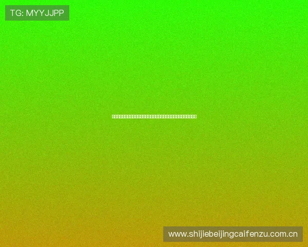 阿尔及利亚在世界杯对阵奥地利的首发名单及战术布置,助力球队争取佳绩 阿尔及利亚在世界杯对阵奥地利的首发名单及战术布置,助力球队争取佳绩